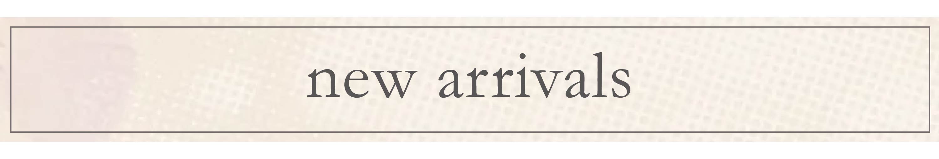 wholesale clothing ladies staccato